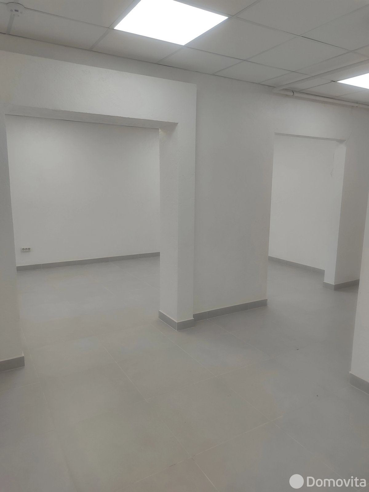 торговый объект, Речица, ул. Ленина, д. 49 