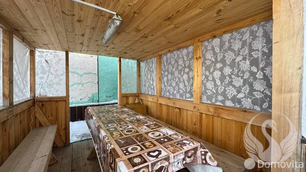 Стоимость продажи коттеджа, Борисов, ул. 8 Марта, д. 62