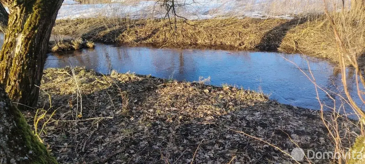 дом, Ислочь, 