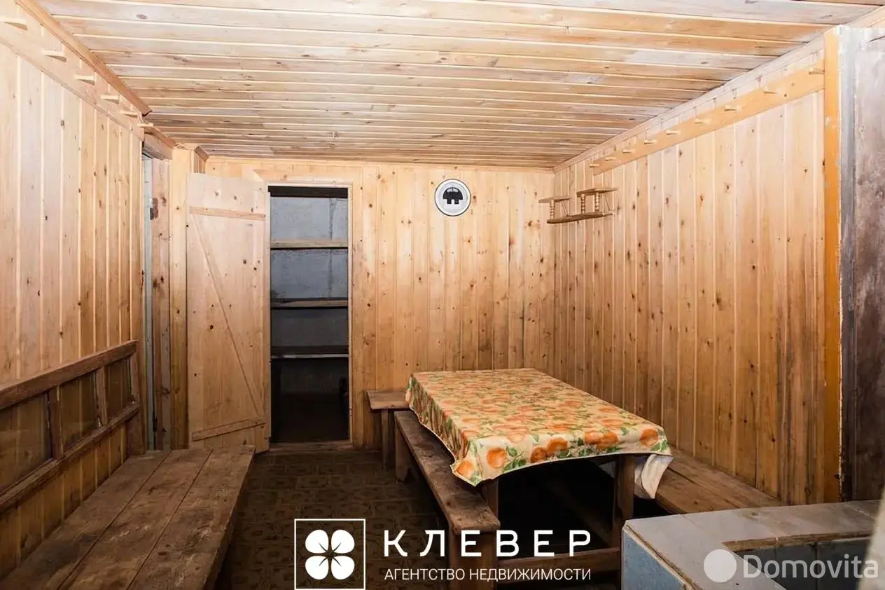 дача, Лесное-87, , стоимость продажи 135 000 р.