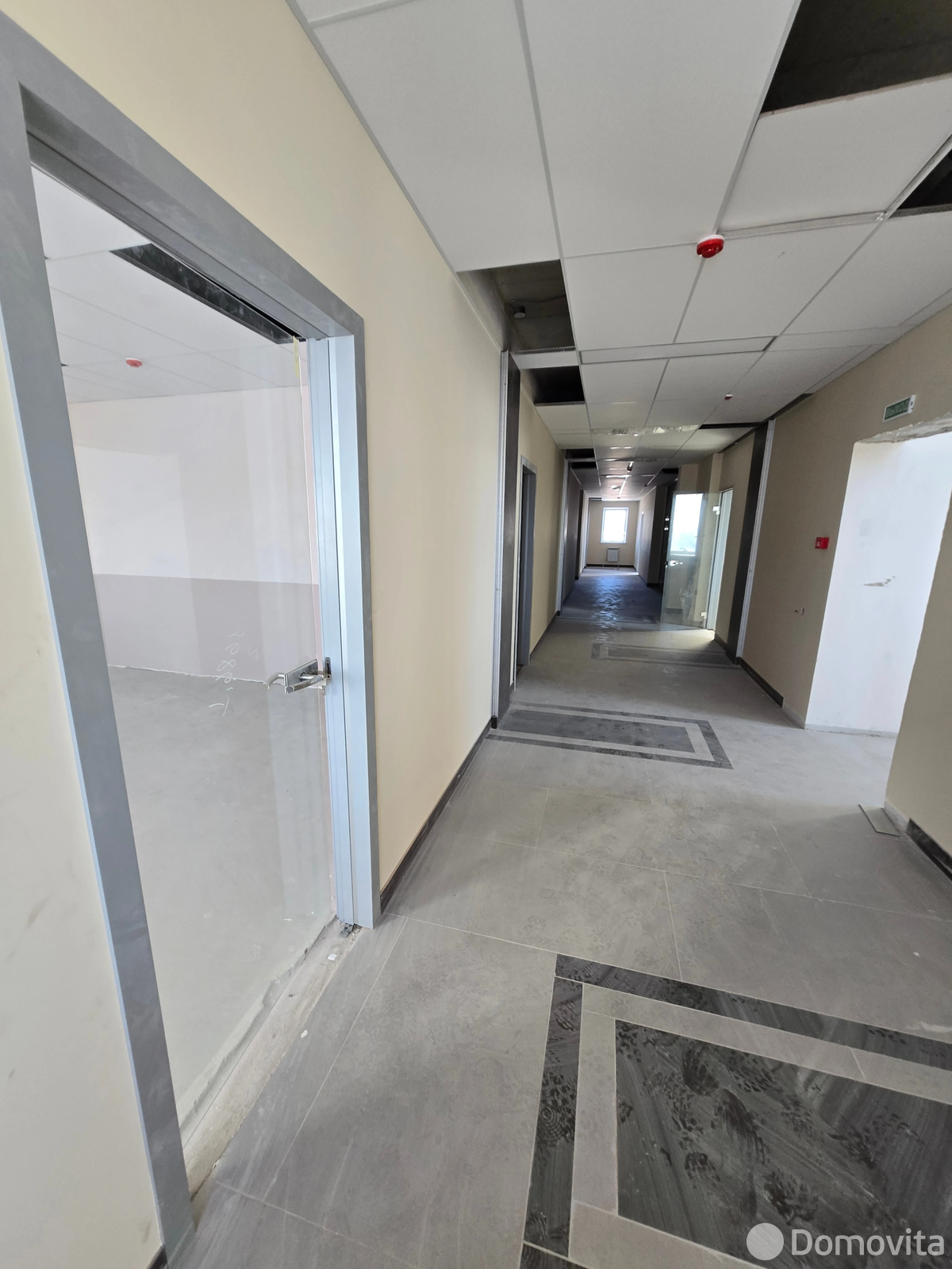 офис, Витебск, ул. Ломоносова, д. 4 - лучшее предложение