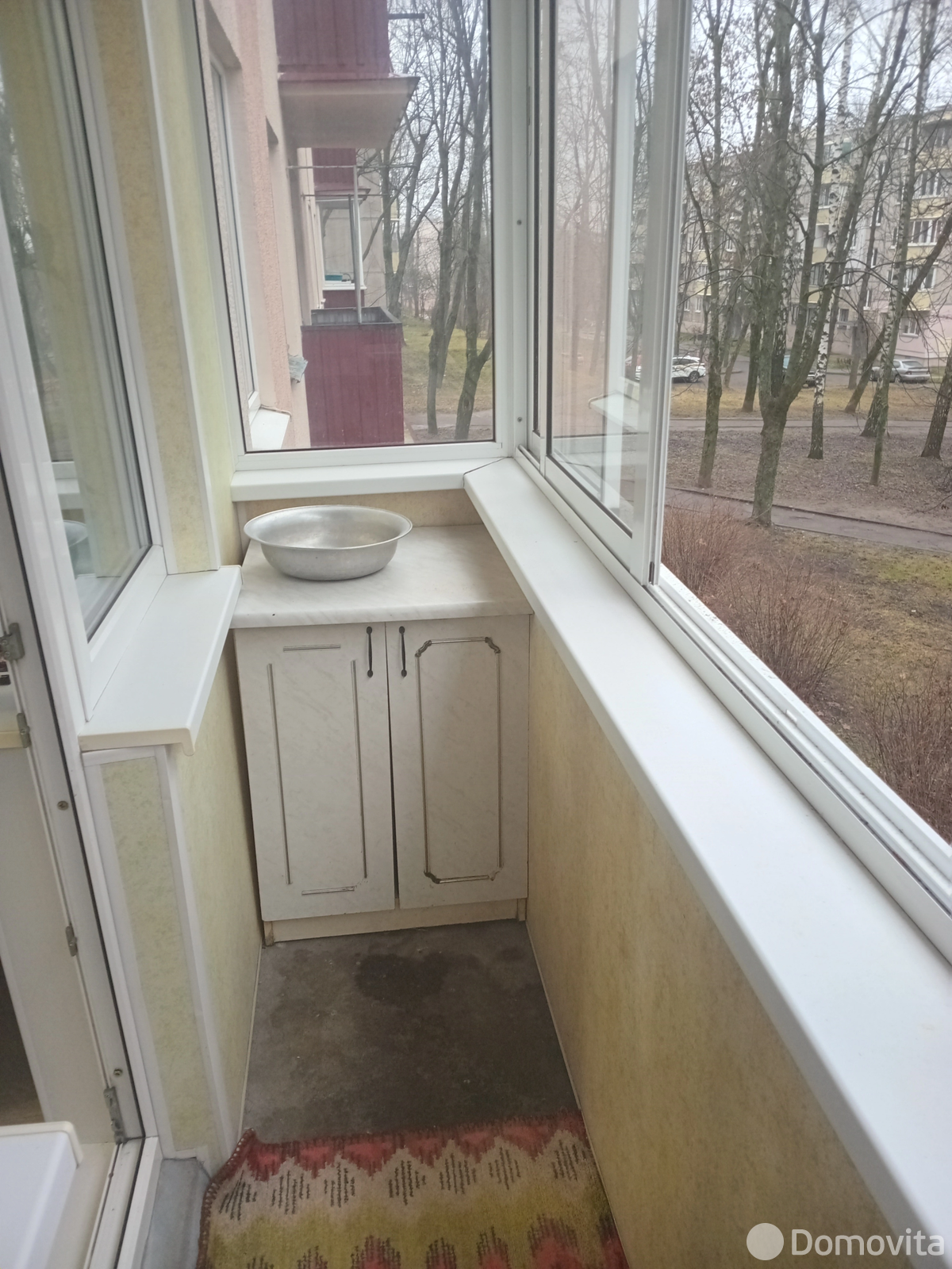 Стоимость аренды квартиры, Минск, ул. Одоевского, д. 71