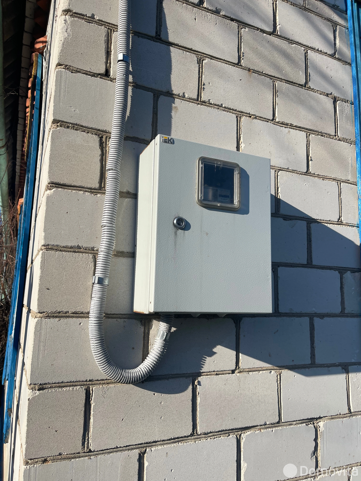 Продажа 2-этажной дачи в Осиповичах Могилевская область, 15000USD, код 183215 - фото 29