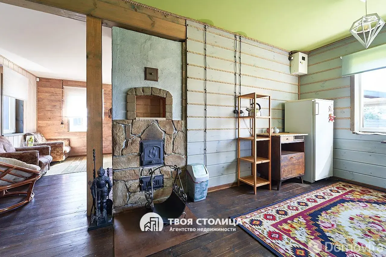 купить дачу, Энергетик-2002, 