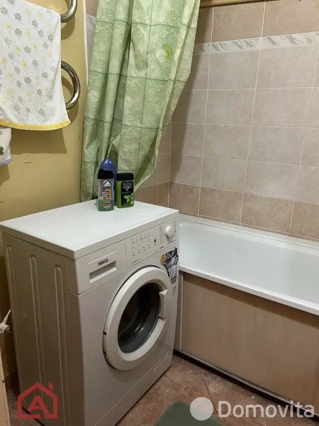 квартира, Минск, ул. Гастелло, д. 16 