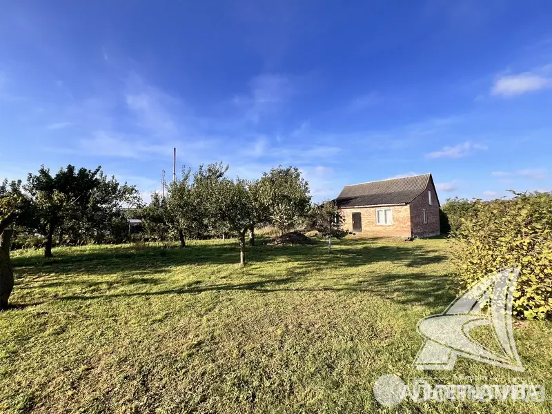 дом, Брест, , стоимость продажи 253 057 р.