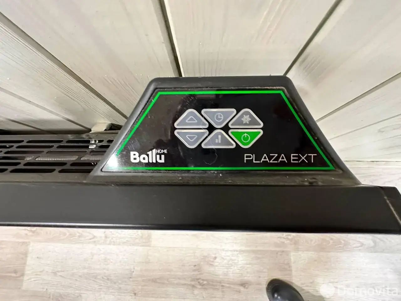 Продажа 1-этажной дачи в Птичи Гомельская область, 46000USD, код 183732 - фото 31