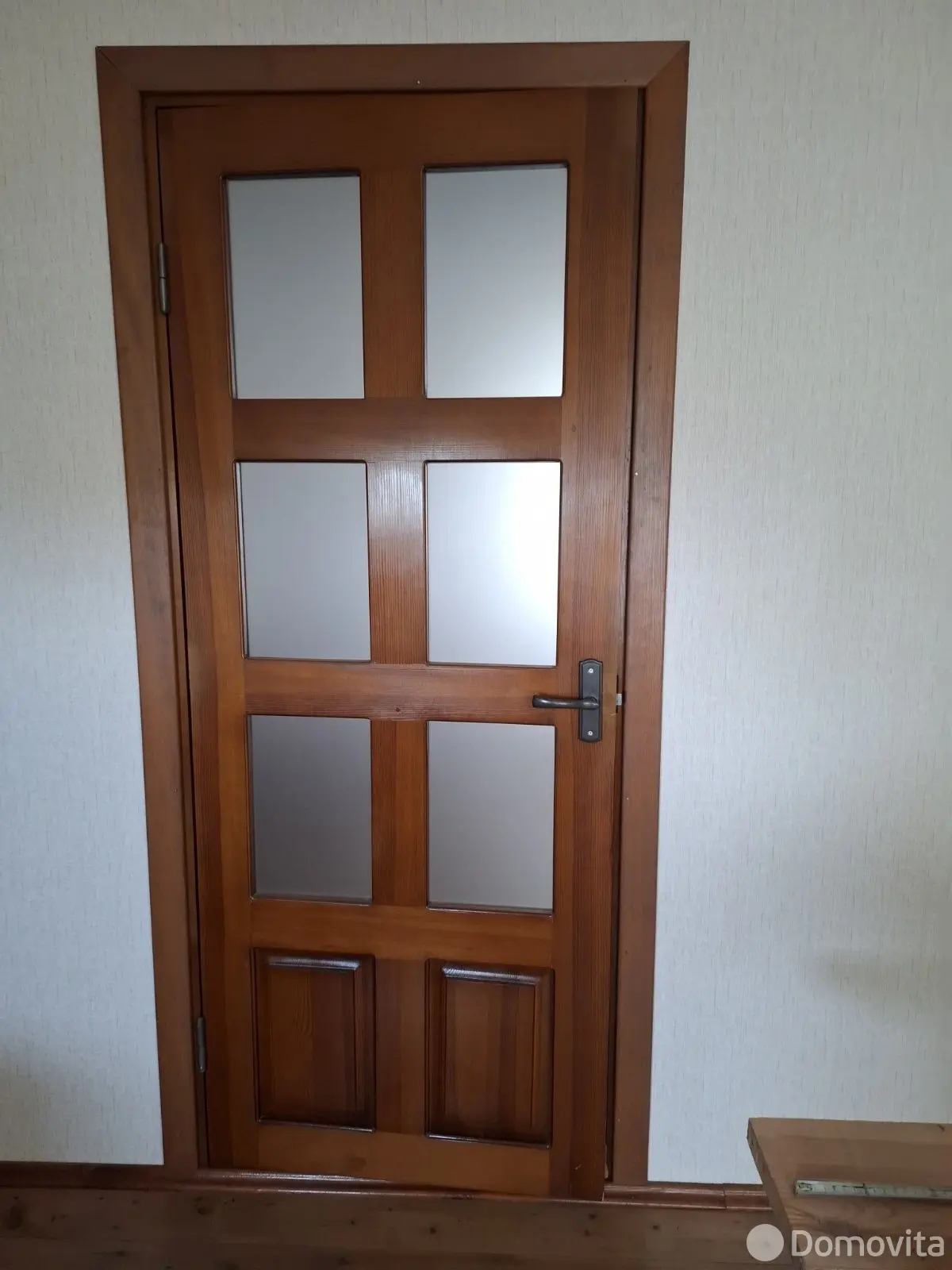 купить коттедж, Алеховка, 