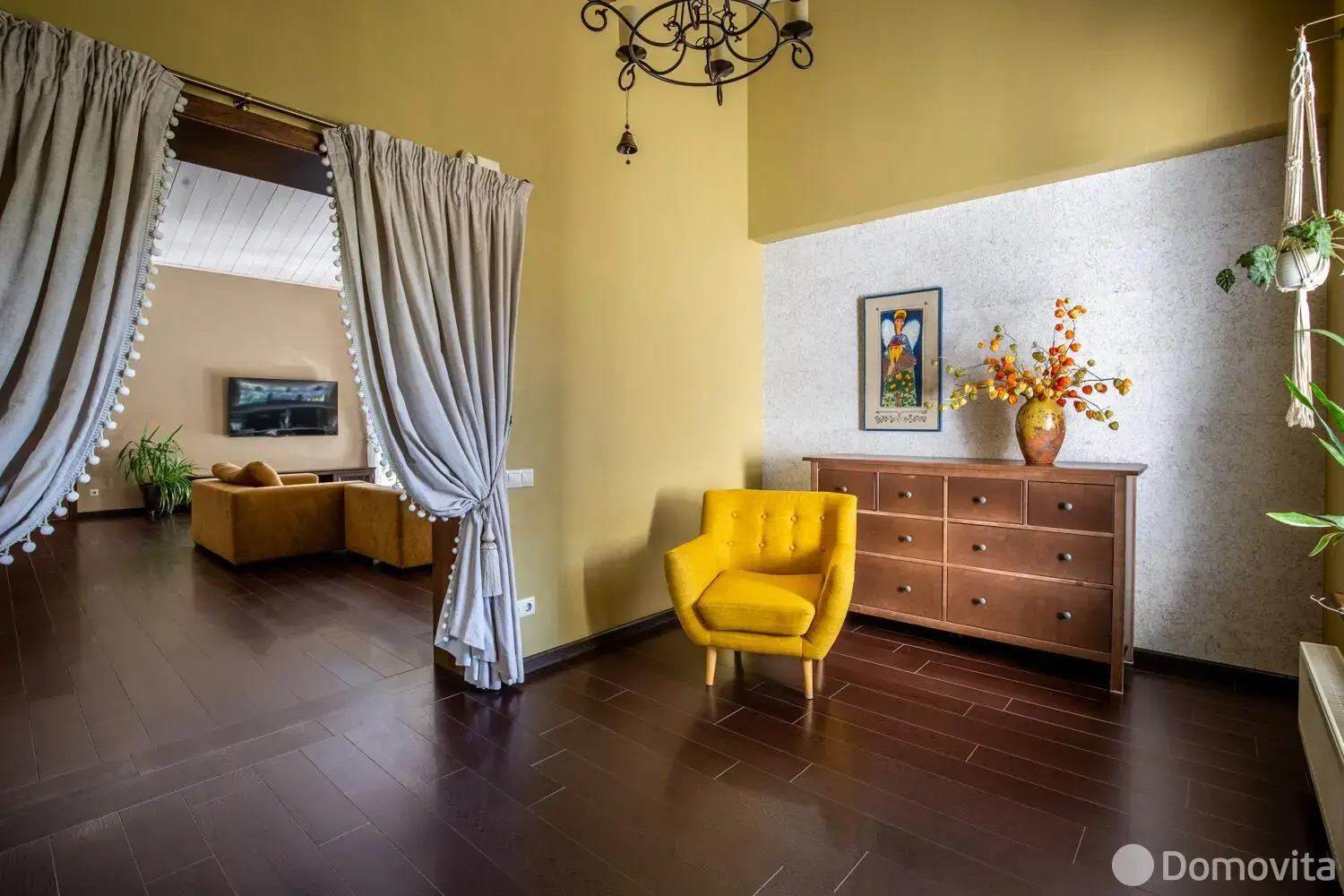 Стоимость продажи дома, Тарасово, ул. Олимпийская