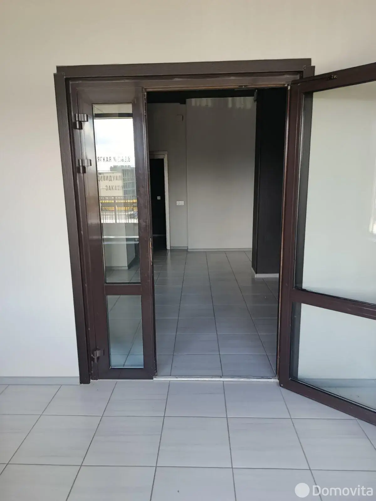 Снять офис на пр-т Дзержинского, д. 90 в Минске, 4310BYN, код 17254 - фото 9