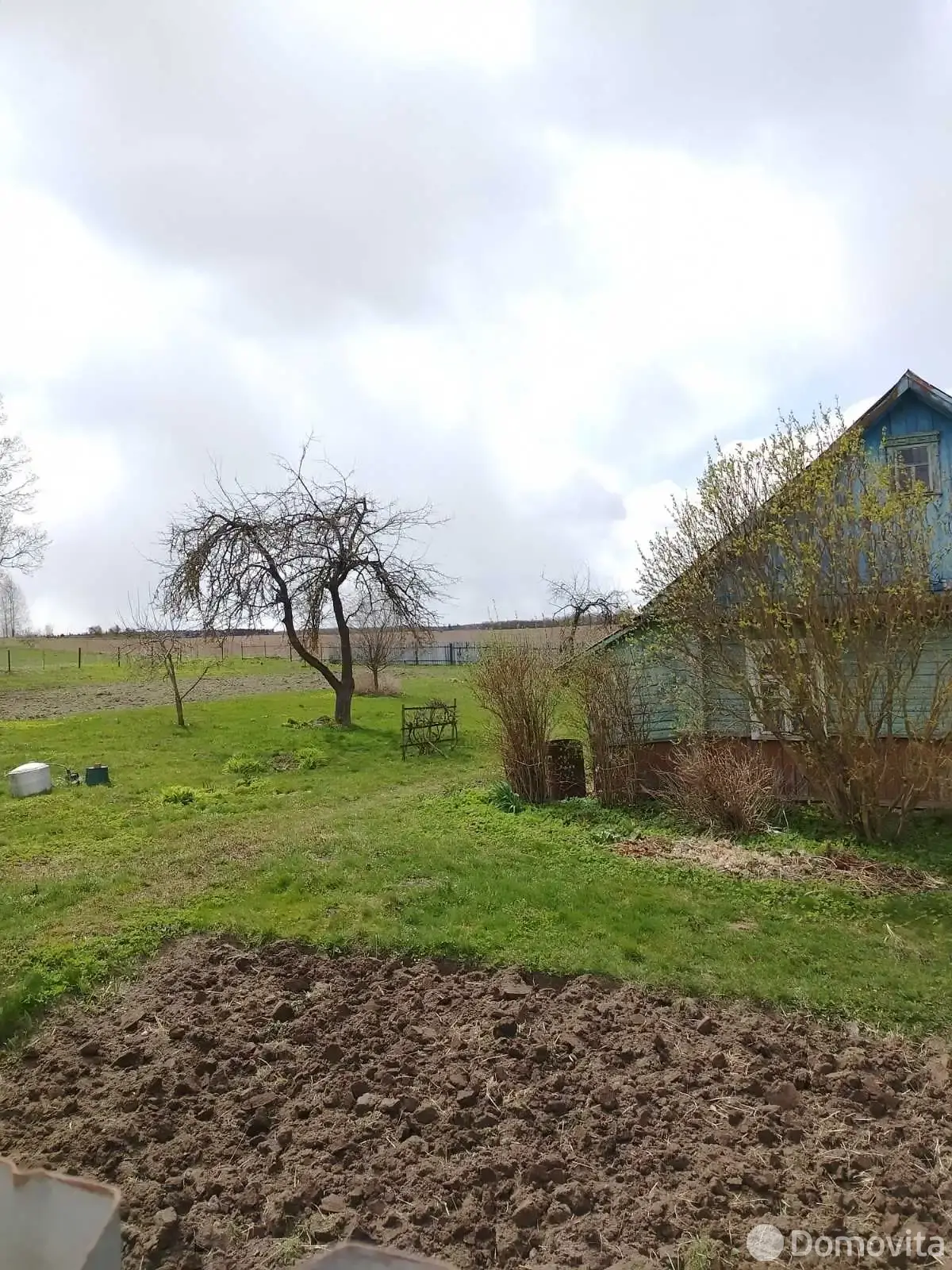 купить участок, Гаевка, 