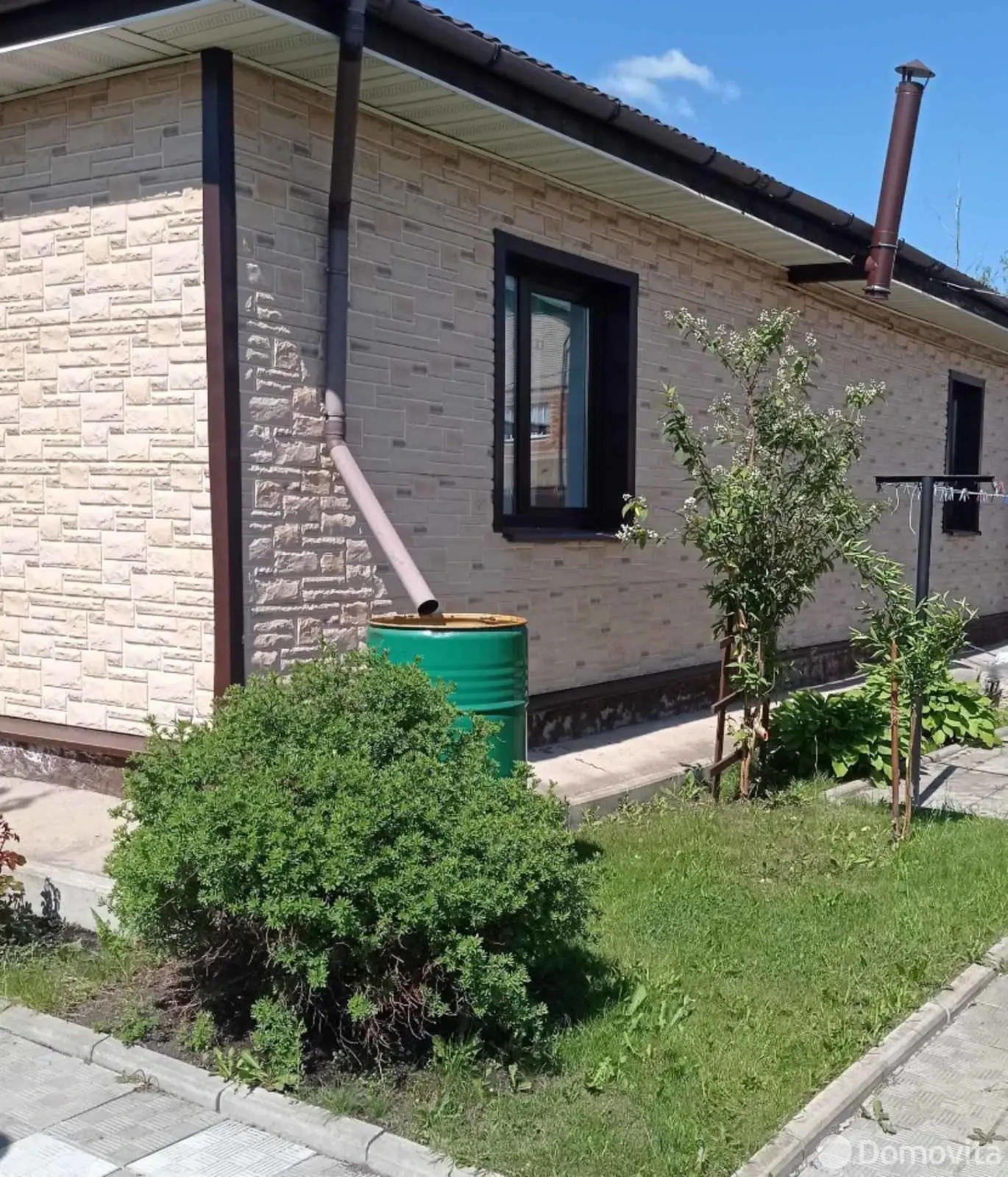 Цена продажи дома, Витебск, ул. 5-я Загородная