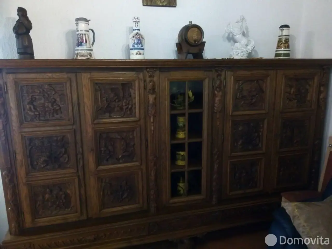 Цена аренды дома, Ратомка, ул. Подлесная, д. 1Б