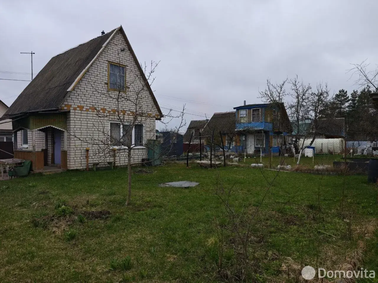 дача, Сутоки, - лучшее предложение