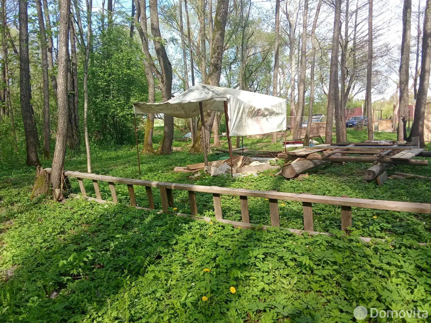 продажа дома, Гарбузы, ул. Центральная