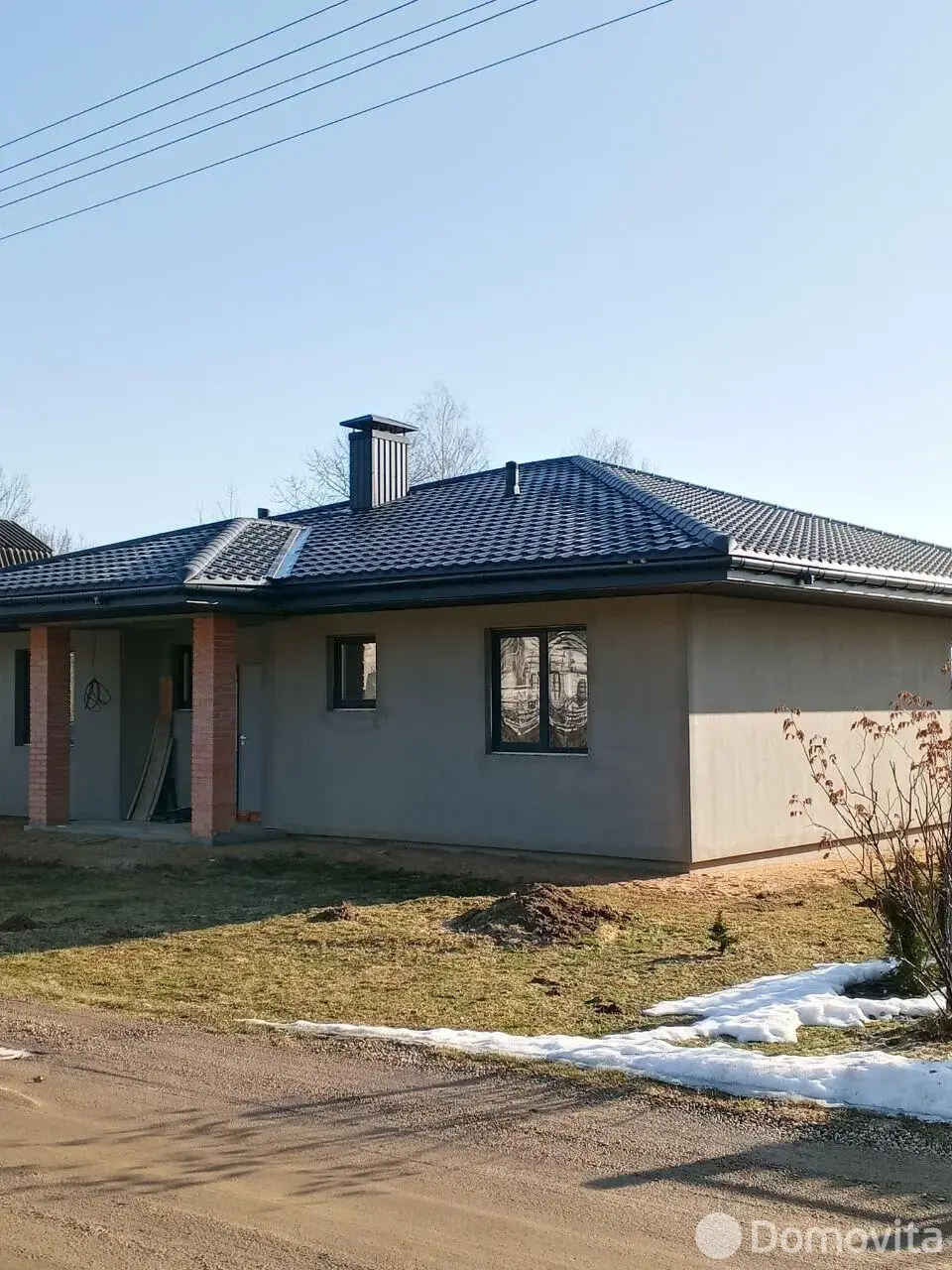 дача, Бережа, д. 157, стоимость продажи 237 695 р.