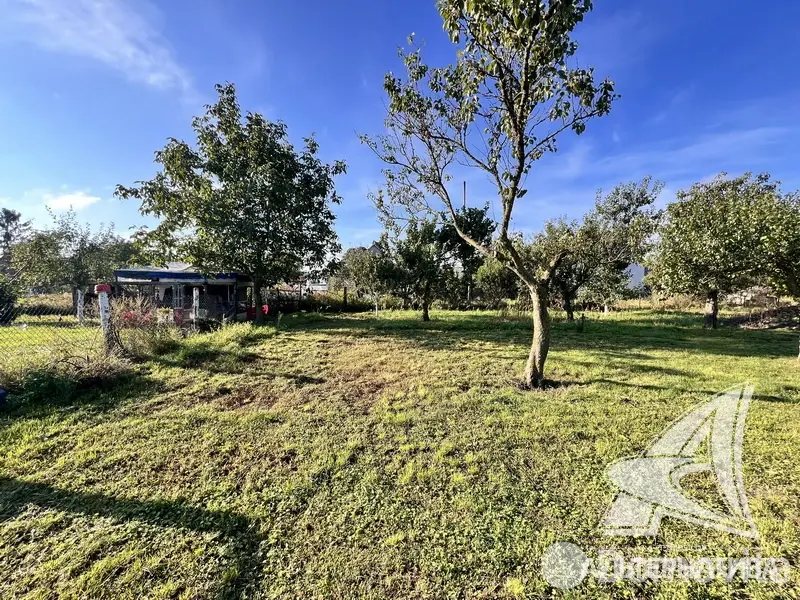 дом, Брест, , стоимость продажи 253 057 р.