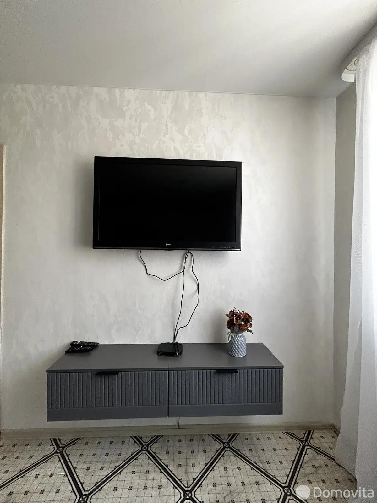  Коттедж коттедж квартирного типа по ул. Крупской возле института МВД на сутки в Могилеве ул. Крупской, д. 124А, 80BYN, код 113 - фото 19