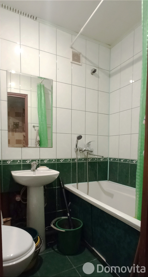 арендовать квартиру, Гомель, пр-т Космонавтов, д. 90