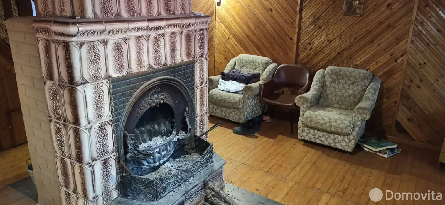 Стоимость продажи дачи, Лесное-87, 