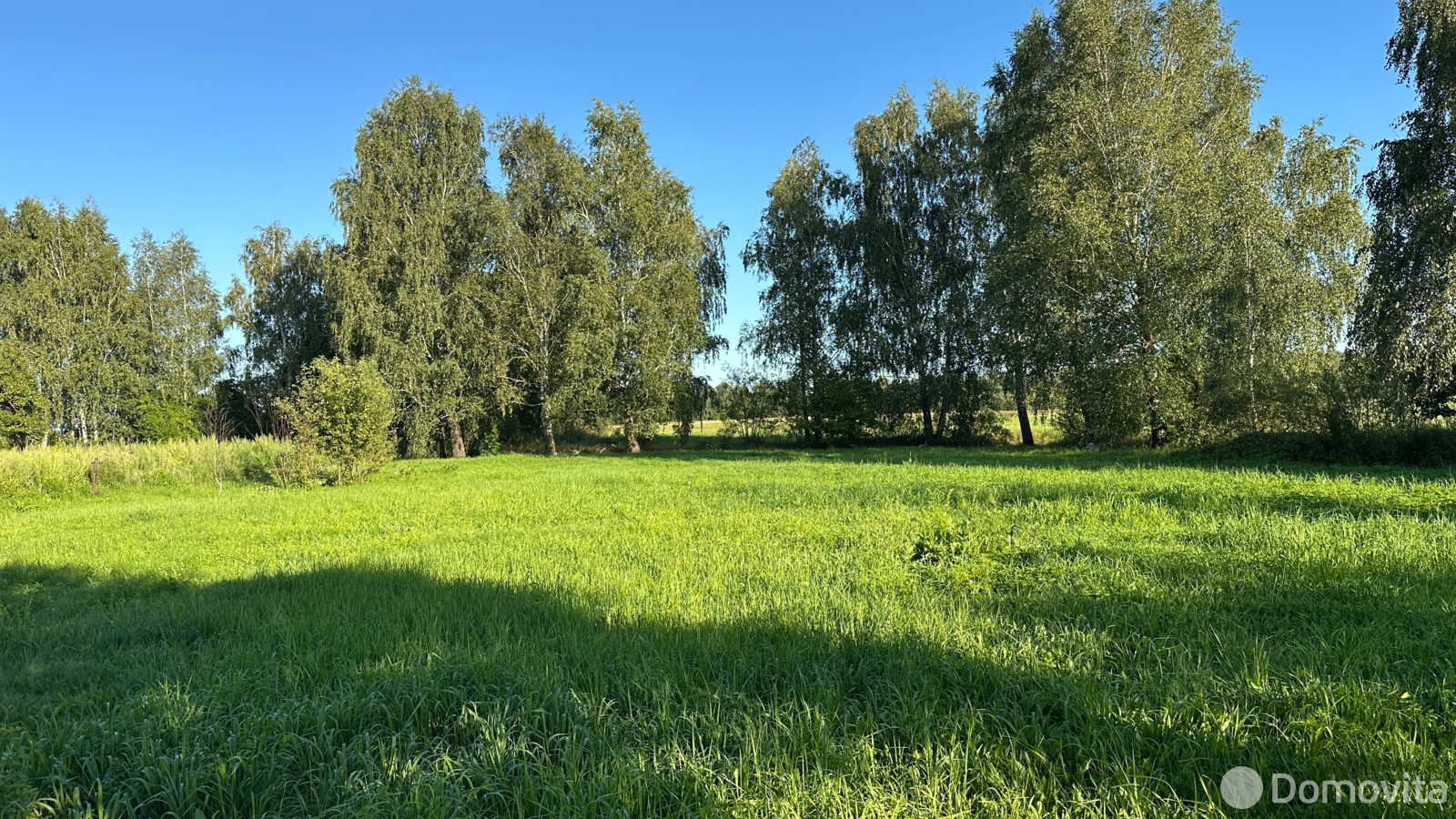 коттедж, Новодворцы, ул. Н.Радюка, д. 41 