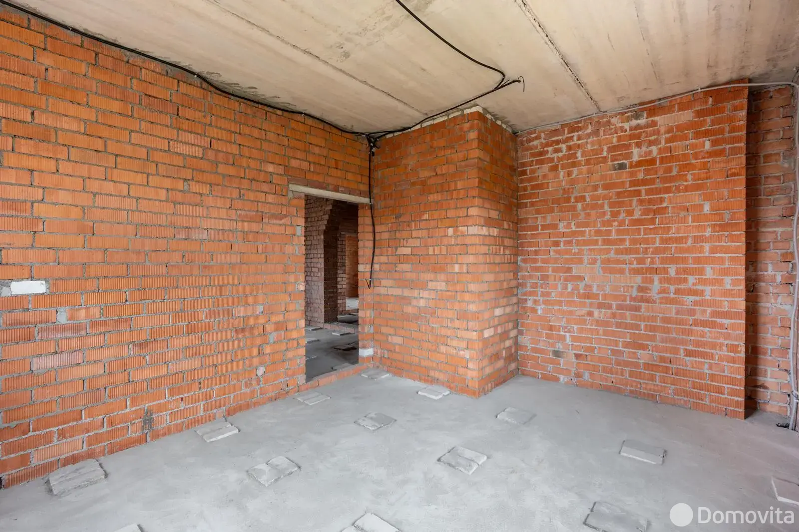 дом, Большое Стиклево, ул. Восточная