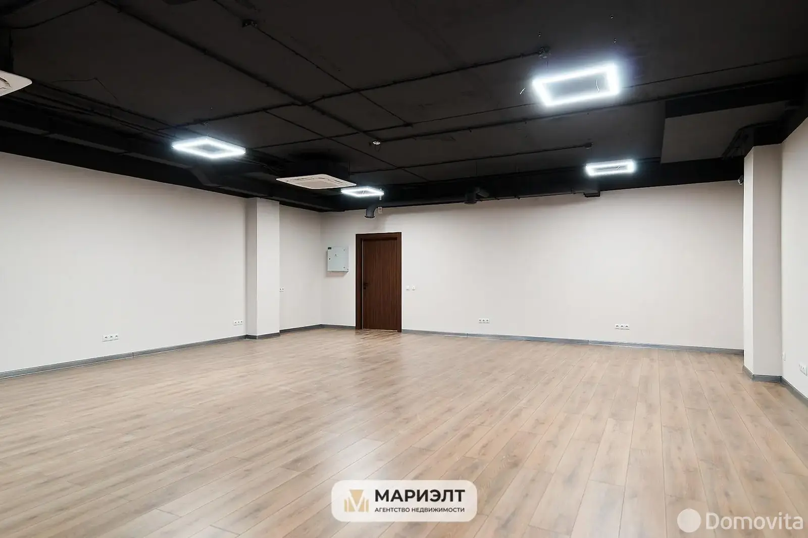 Аренда офиса на ул. Интернациональная, д. 38 в Минске, 1350EUR, код 14586 - фото 25