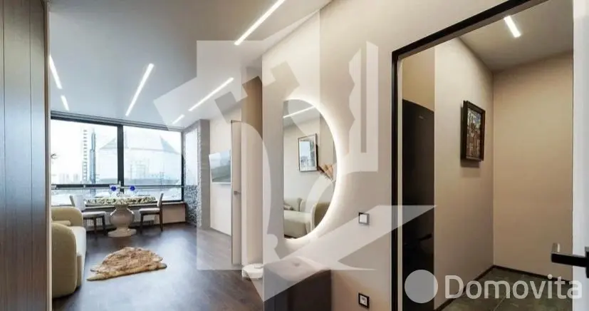 арендовать квартиру, Минск, ул. Петра Мстиславца, д. 12