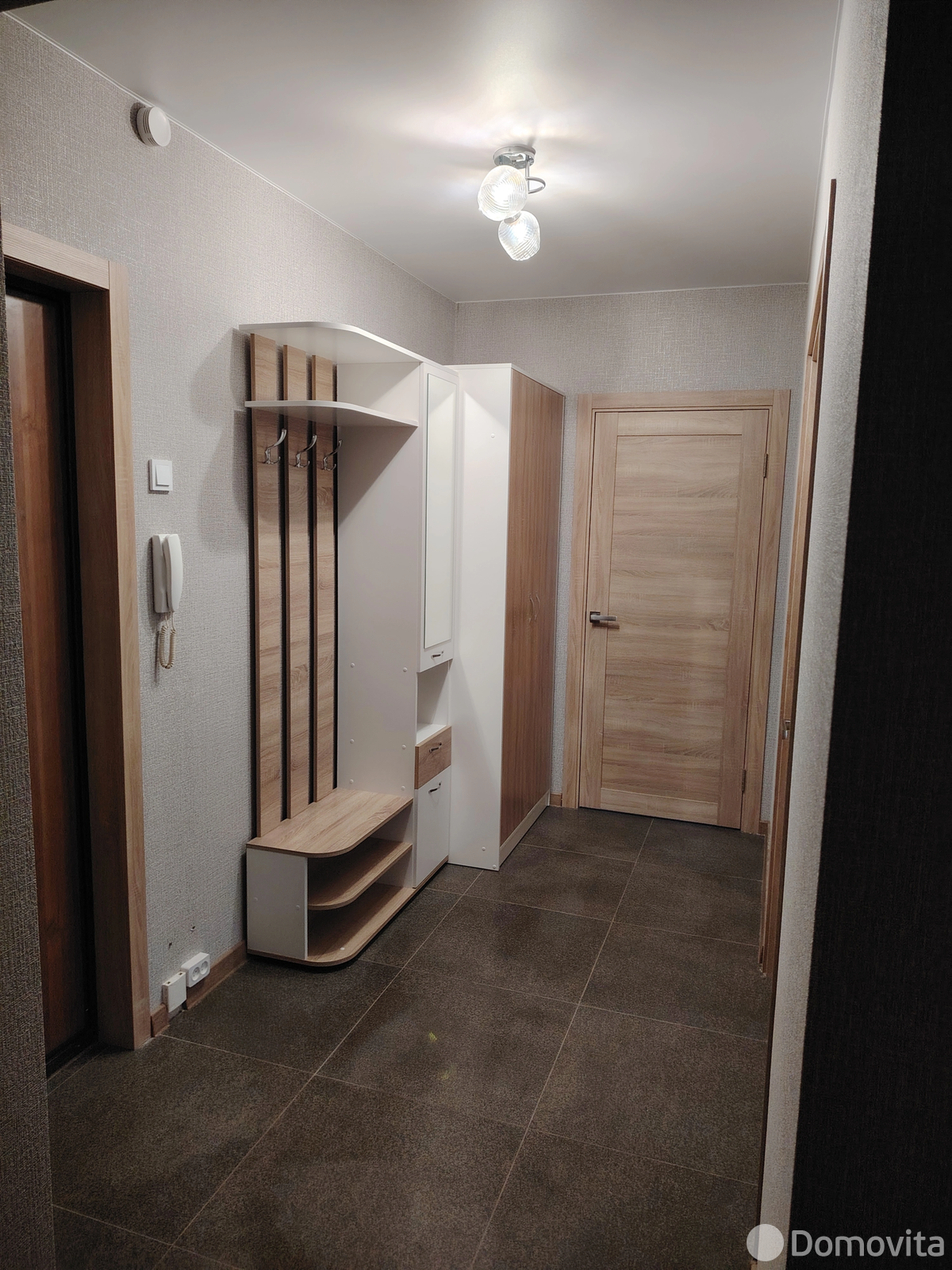 квартира, Минск, ул. Космонавтов, д. 7/1 от собственника