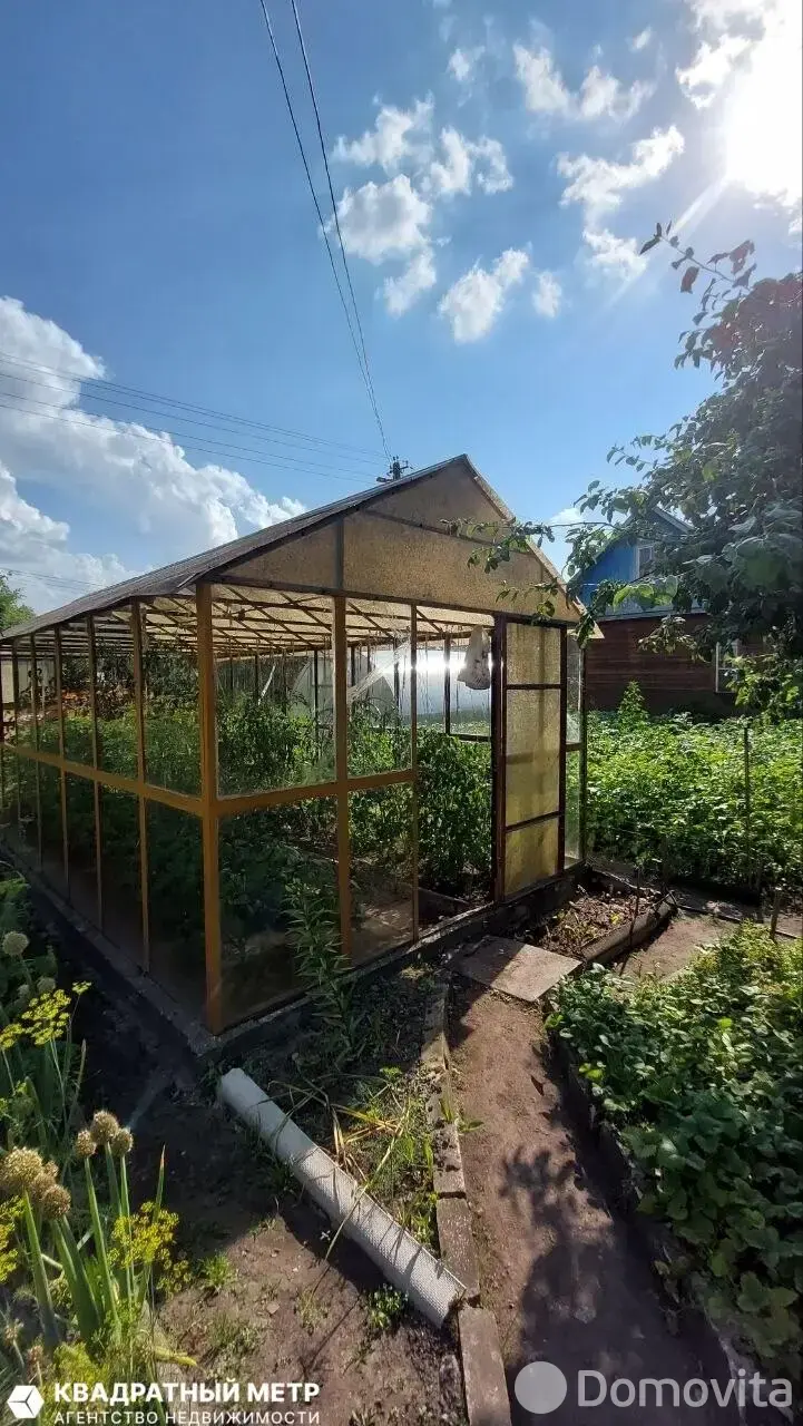 Цена продажи дачи, ЛЕСНОЕ Минского завода специнструмента и технологической оснастки, 