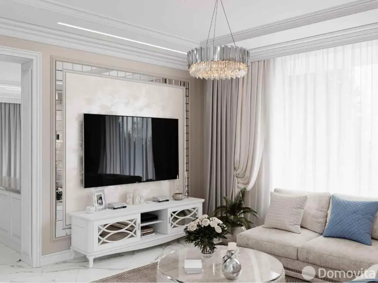 Стоимость продажи дома, Дроздово,