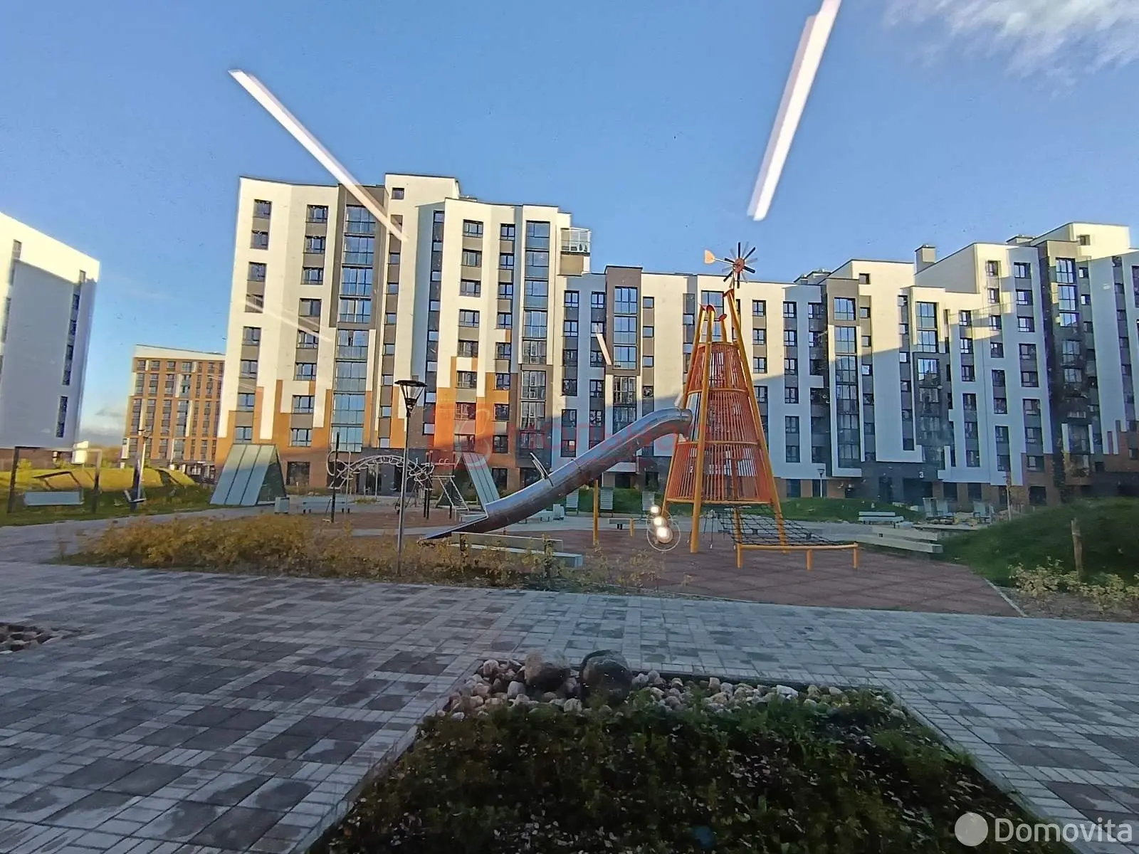 Снять торговое помещение на ул. Нововиленская, д. 61 в Минске, 2791BYN, код 967859 - фото 14