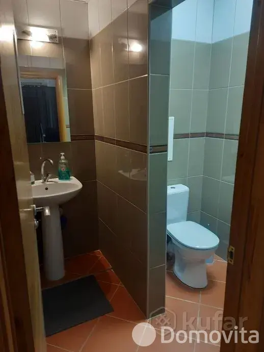 офис, Минск, ул. Быховская, д. 35 без посредников