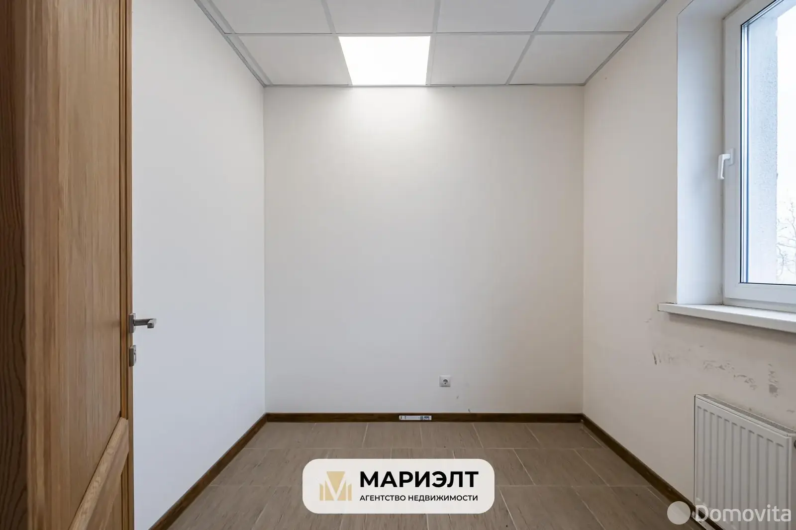 Аренда складского помещения на ул. Лейтенанта Кижеватова, д. 86/Б в Минске, код 963847 - фото 11