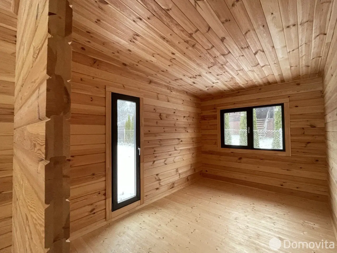 дача, Веснянка-2,