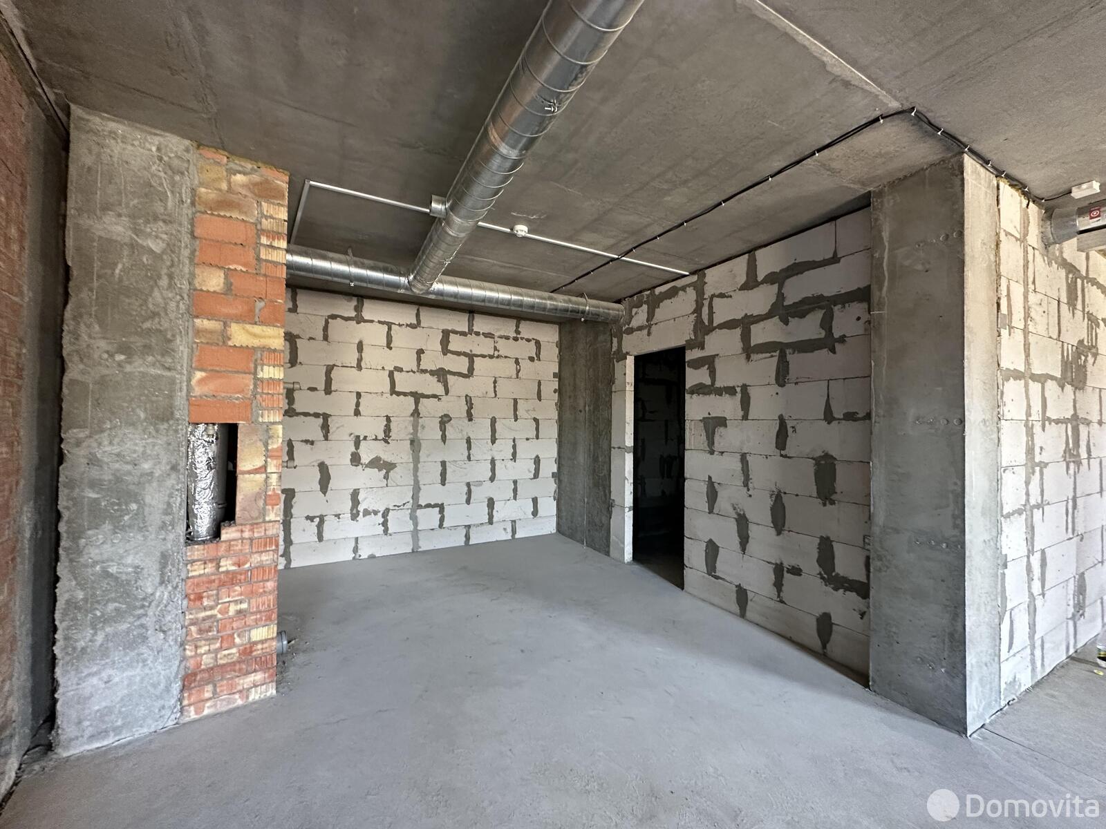 Аренда торговой точки на пр-т Независимости, д. 88 в Минске, 1141USD, код 964521 - фото 5