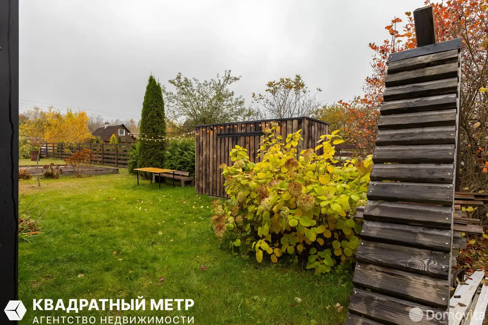 Купить 1-этажную дачу в Палетак Минская область, 53000USD, код 184332 - фото 31