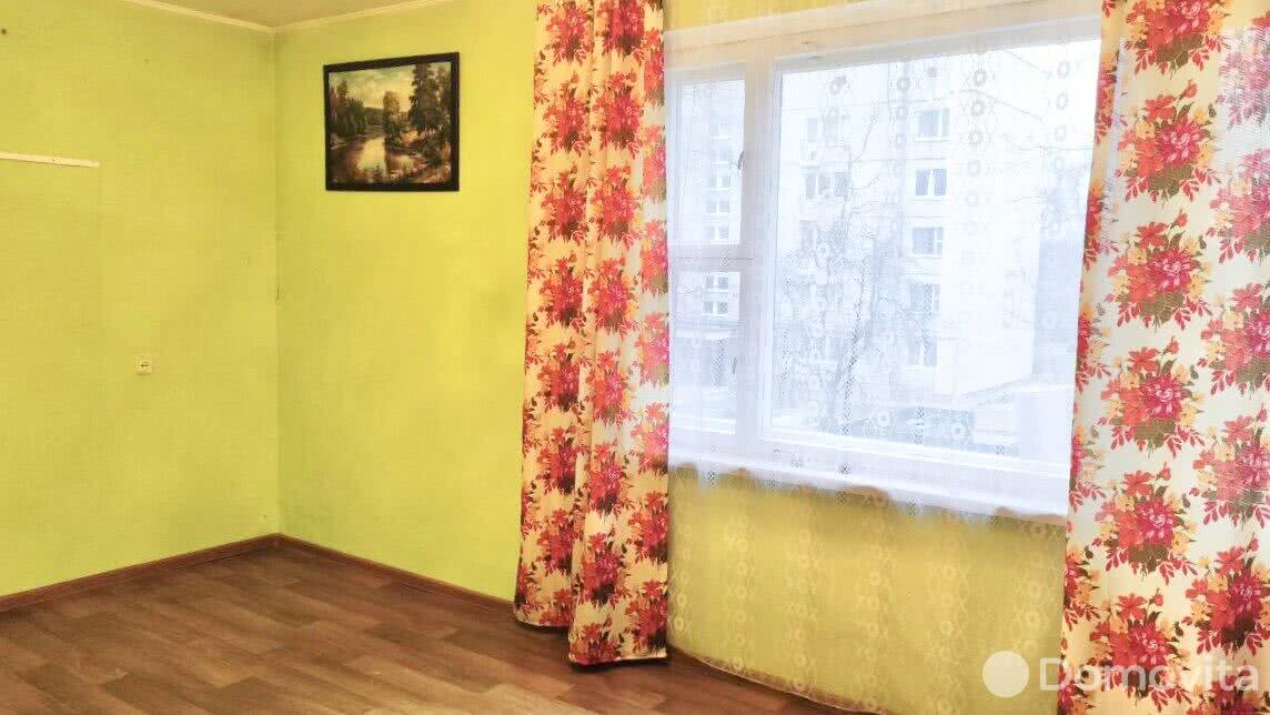 квартира, Гродно, ул. Калиновского, д. 59, стоимость продажи 100 817 р.