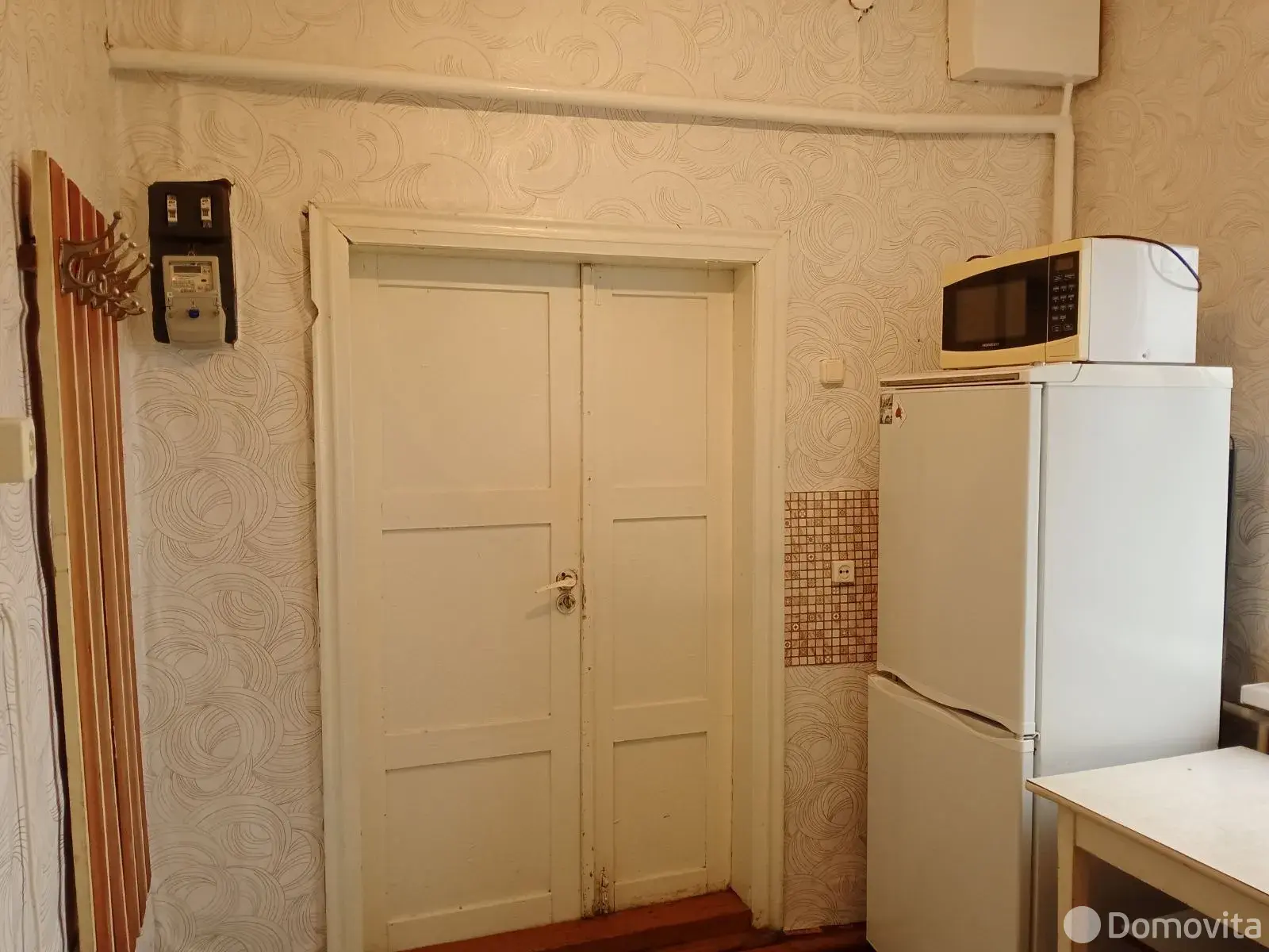 дом, Дубровно, ул. Советская, д. 19 