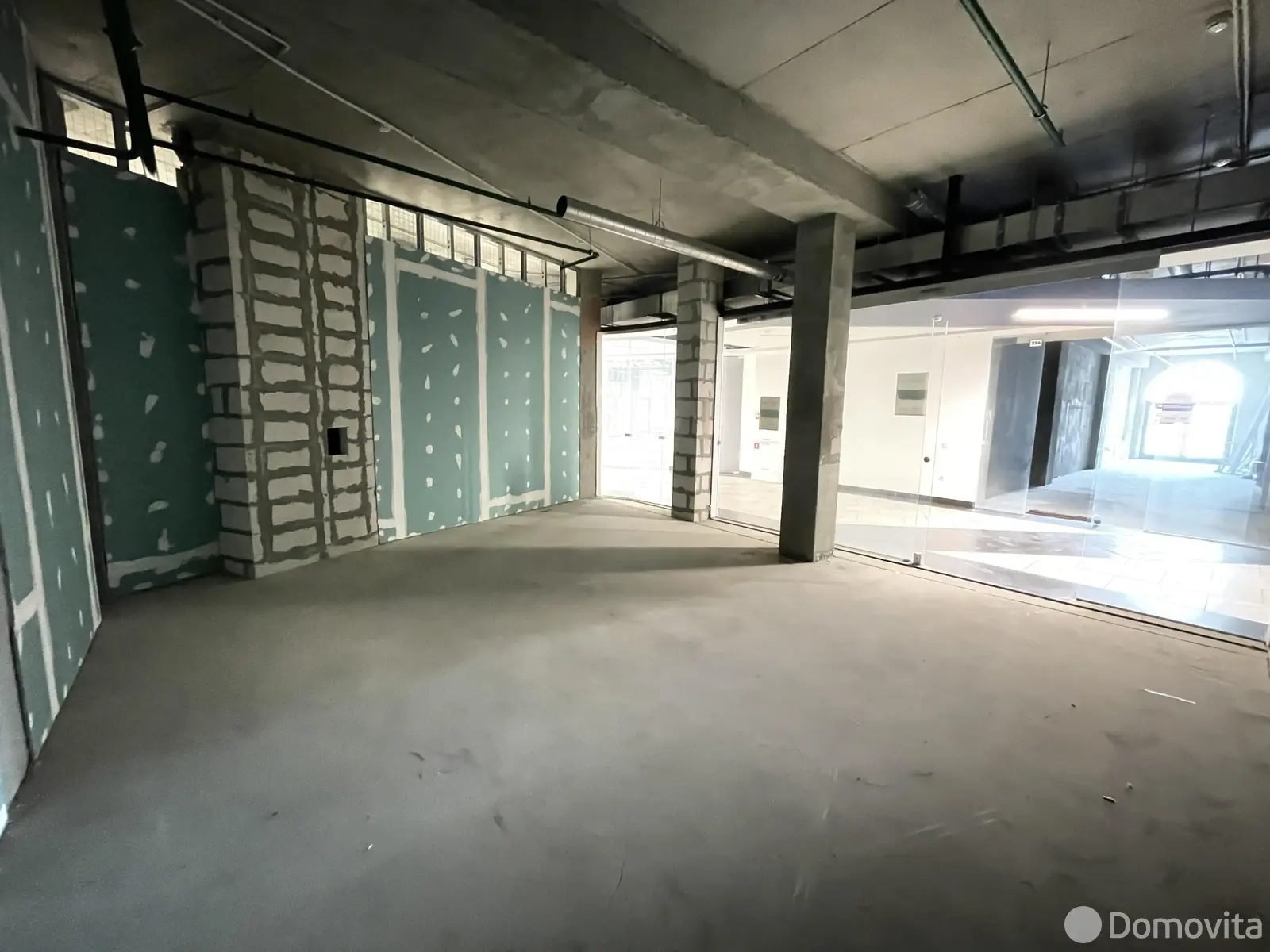 Стоимость аренды торгового объекта, Минск, ул. Петра Мстиславца, д. 10