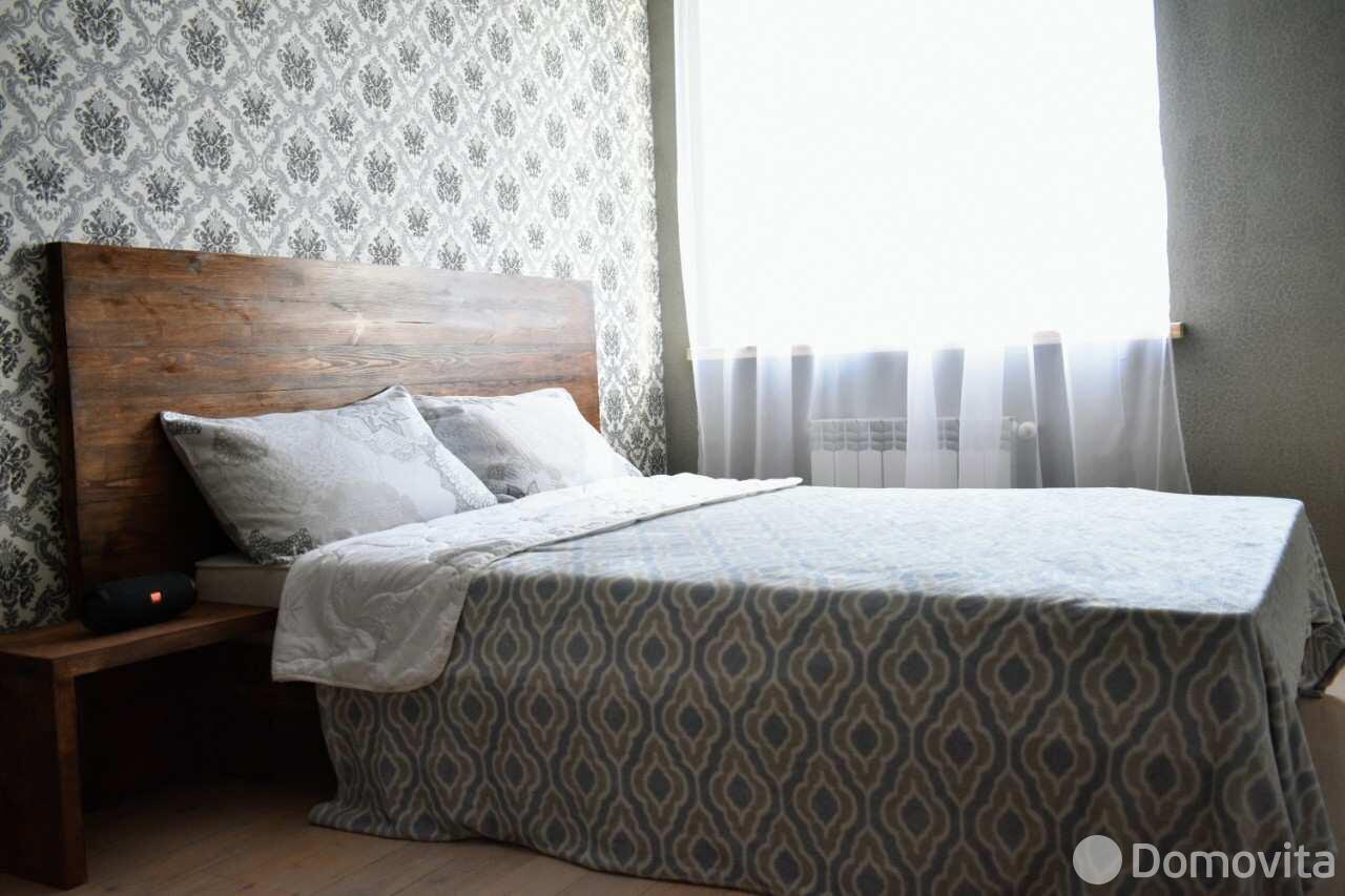  Коттедж Старина на сутки в Старине , 450BYN, код 806 - фото 14