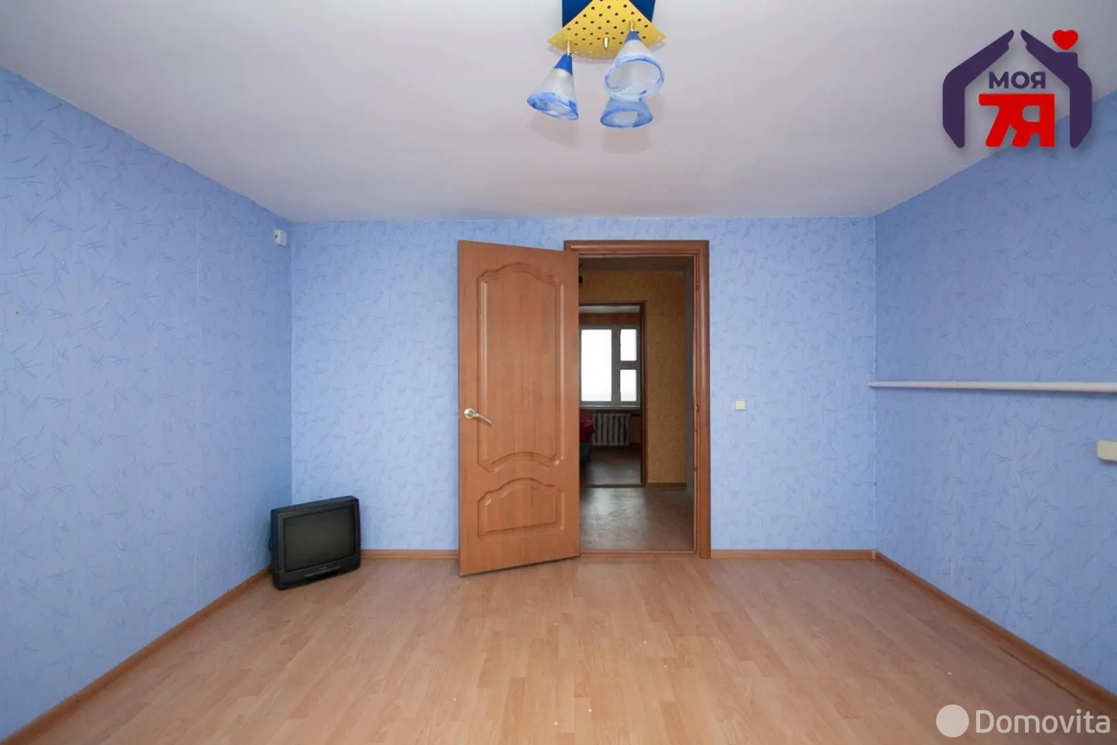 купить коттедж, Вилейка, ул. Тенистая, д. 11