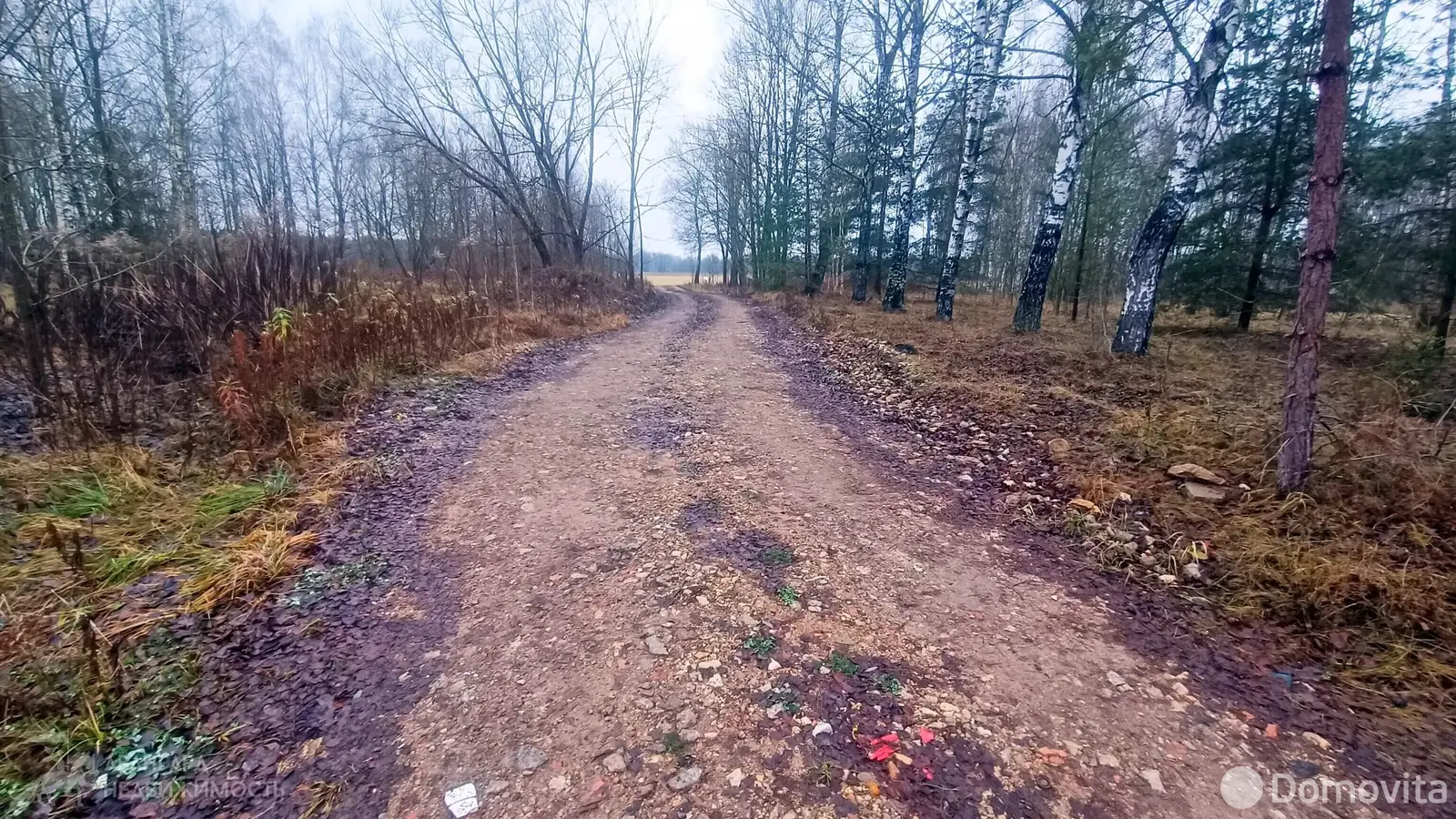 Купить складское помещение в Станьково - фото 14