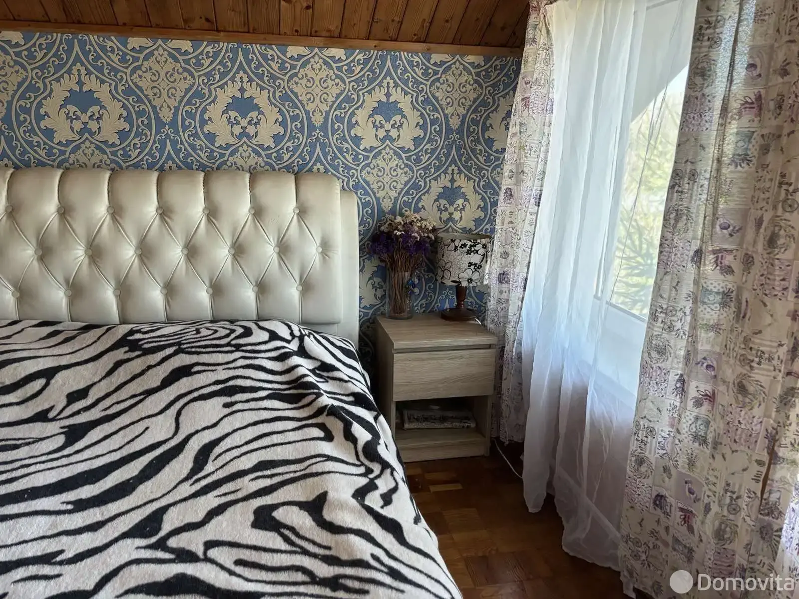 купить дачу, Микробиолог, 