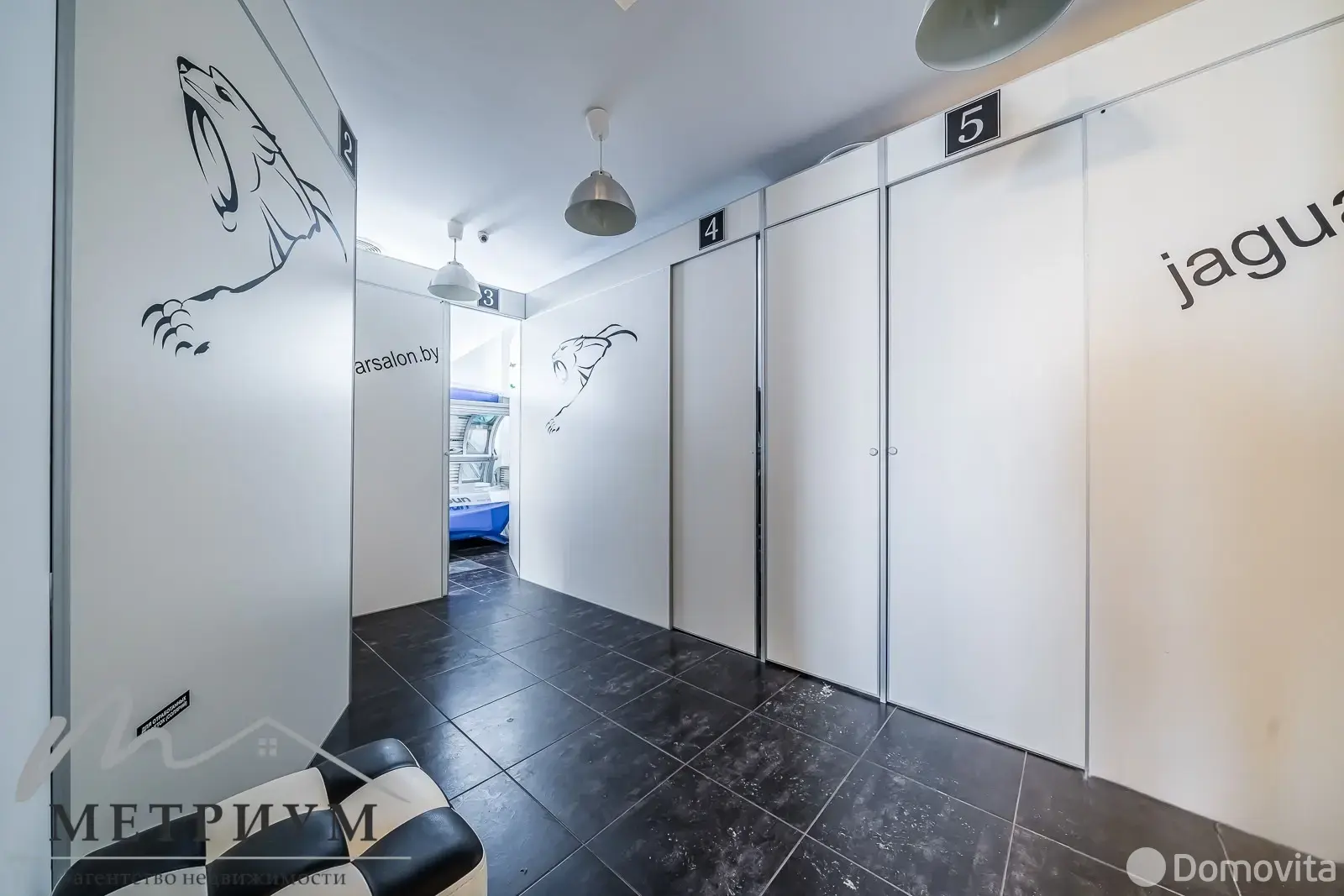 Купить торговую точку на ул. Янковского, д. 44 в Минске, 150000USD, код 995346 - фото 4