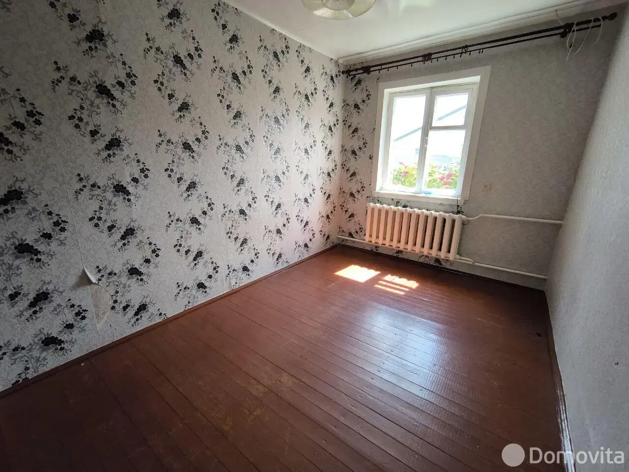 продажа коттеджа, Кобрин, ул. Лесная, д. 1