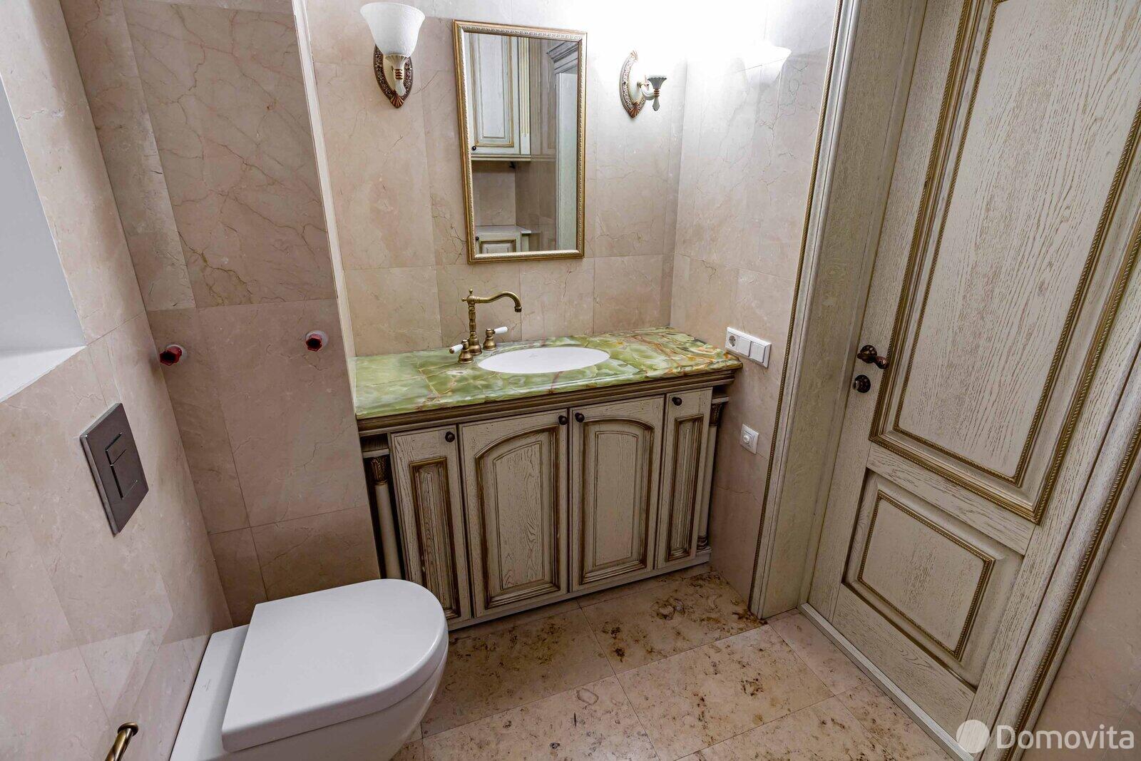 Снять офис на ул. Нововиленская, д. 38 в Минске, 2420EUR, код 9215 - фото 12