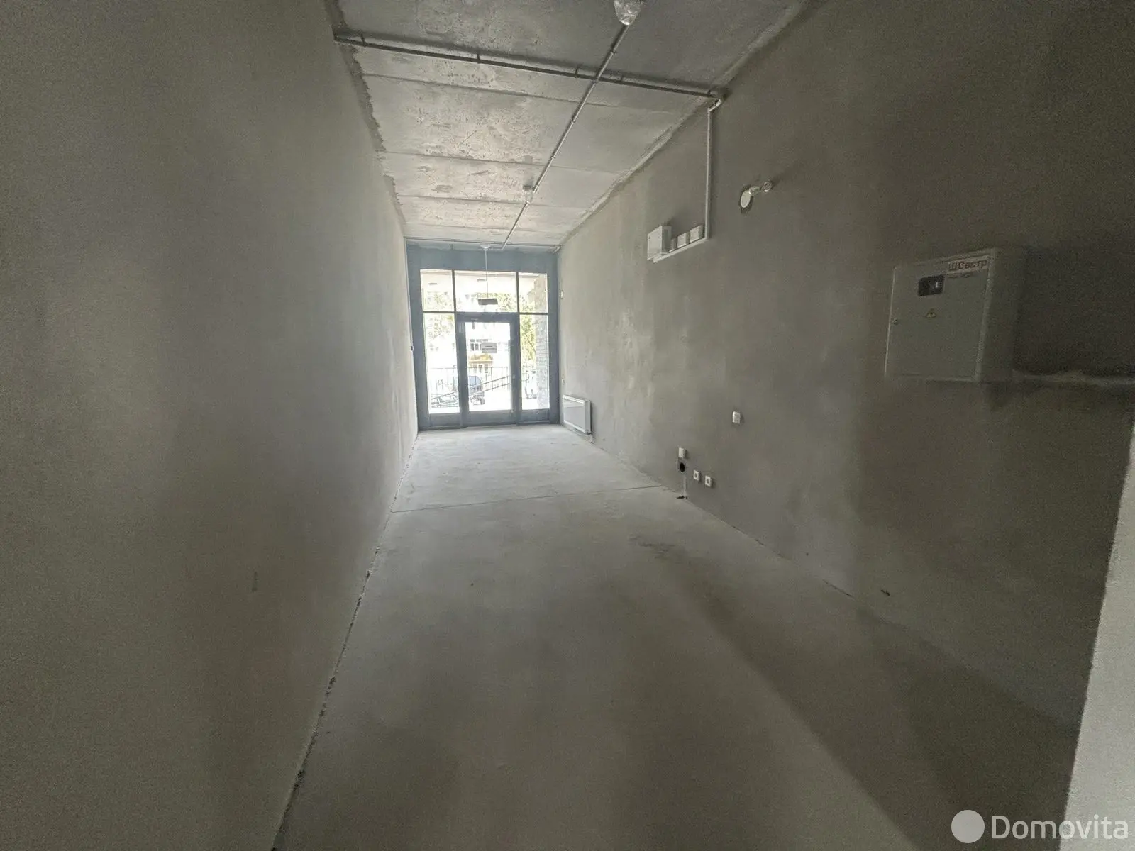 офис, Гродно, пл. Советских Пограничников, д. 57