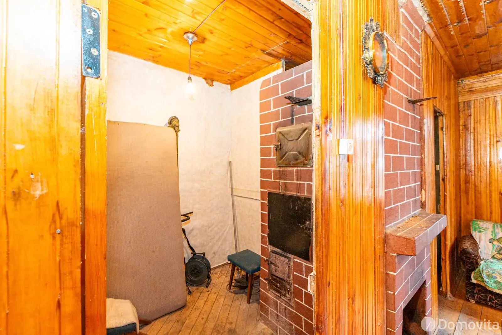 Стоимость продажи дачи, Межколхозстрой, 