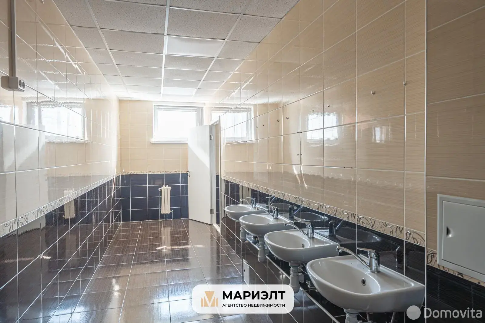 Снять офис на ул. Академика Купревича, д. 14 в Минске, 22641BYN, код 16720 - фото 29